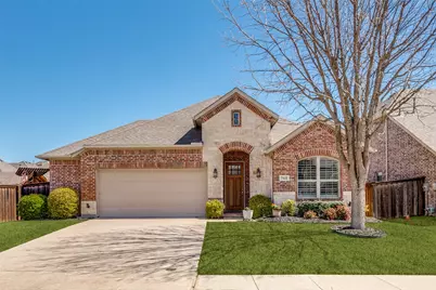 7432 San Jacinto Trail, McKinney, TX 75071 - Photo 1