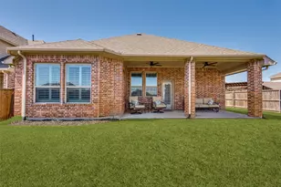 7432 San Jacinto Trail, McKinney, TX 75071 - Photo 24