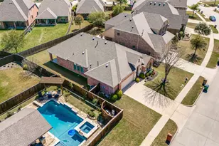 7432 San Jacinto Trail, McKinney, TX 75071 - Photo 26