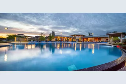 7432 San Jacinto Trail, McKinney, TX 75071 - Photo 36