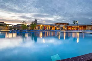 7432 San Jacinto Trail, McKinney, TX 75071 - Photo 36