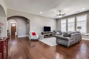 7432 San Jacinto Trail, McKinney, TX 75071 - Photo 8