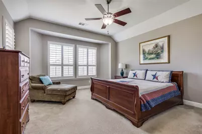 7432 San Jacinto Trail, McKinney, TX 75071 - Photo 14