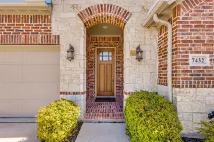 7432 San Jacinto Trail, McKinney, TX 75071 - Photo 30
