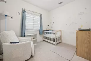 916 Crockett St, Aubrey, TX 76227 - Photo 24