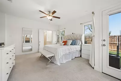 916 Crockett Street, Aubrey, TX 76227 - Photo 18