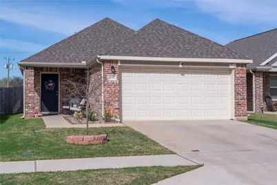 431 Woodhouse Way, Everman, TX 76140 - Photo 30