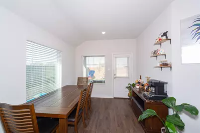 431 Woodhouse Way, Everman, TX 76140 - Photo 12