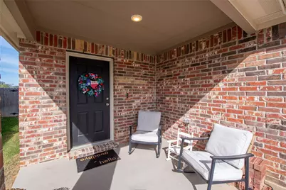 431 Woodhouse Way, Everman, TX 76140 - Photo 2