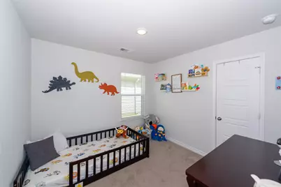 431 Woodhouse Way, Everman, TX 76140 - Photo 16