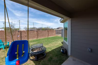 431 Woodhouse Way, Everman, TX 76140 - Photo 22