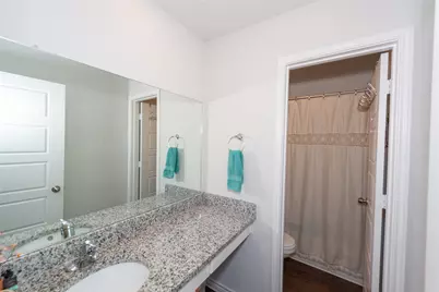 431 Woodhouse Way, Everman, TX 76140 - Photo 14