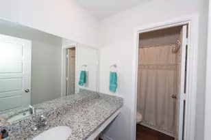 431 Woodhouse Wy, Everman, TX 76140 - Photo 14