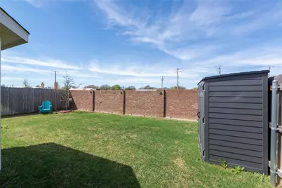 431 Woodhouse Way, Everman, TX 76140 - Photo 28