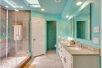 1021 Old Mill Circle, Irving, TX 75061 - Photo 24