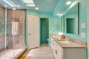 1021 Old Mill Cir, Irving, TX 75061 - Photo 24