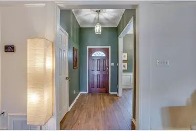 1021 Old Mill Circle, Irving, TX 75061 - Photo 8