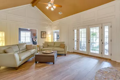 1021 Old Mill Circle, Irving, TX 75061 - Photo 10