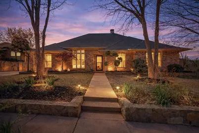 1021 Old Mill Circle, Irving, TX 75061 - Photo 1