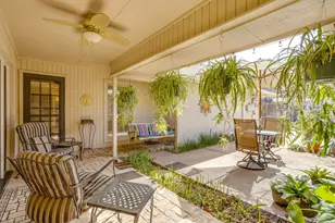 1021 Old Mill Cir, Irving, TX 75061 - Photo 34