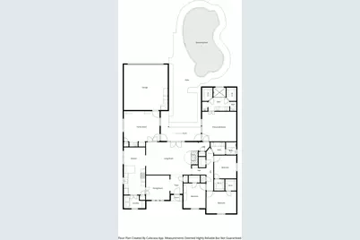 1021 Old Mill Circle, Irving, TX 75061 - Photo 40