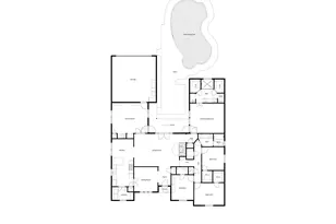 1021 Old Mill Cir, Irving, TX 75061 - Photo 40