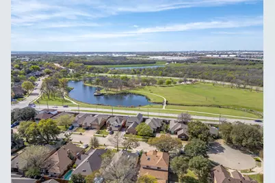 1021 Old Mill Circle, Irving, TX 75061 - Photo 6