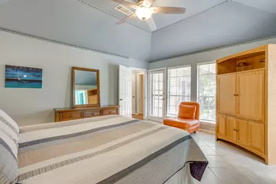 1021 Old Mill Circle, Irving, TX 75061 - Photo 22