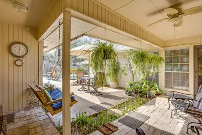 1021 Old Mill Circle, Irving, TX 75061 - Photo 36