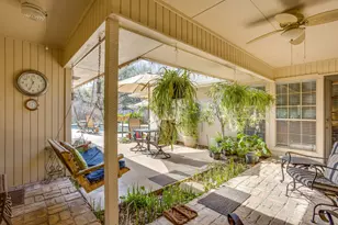 1021 Old Mill Cir, Irving, TX 75061 - Photo 36