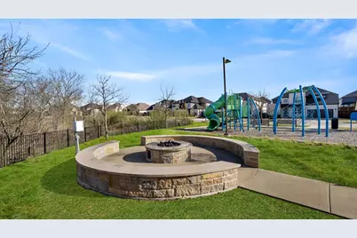 11706 Mikaela Drive, Frisco, TX 75033 - Photo 38