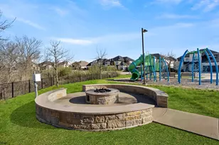 11706 Mikaela Dr, Frisco, TX 75033 - Photo 38