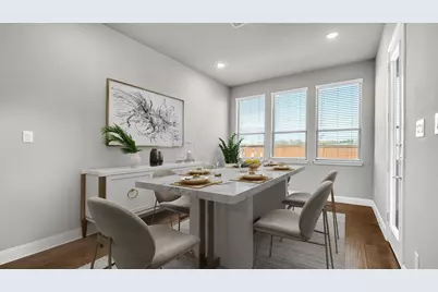 11706 Mikaela Drive, Frisco, TX 75033 - Photo 10