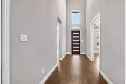 11706 Mikaela Drive, Frisco, TX 75033 - Photo 6