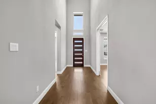 11706 Mikaela Dr, Frisco, TX 75033 - Photo 6