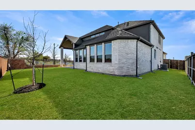 11706 Mikaela Drive, Frisco, TX 75033 - Photo 30