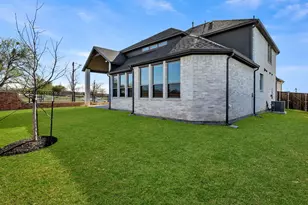 11706 Mikaela Dr, Frisco, TX 75033 - Photo 30