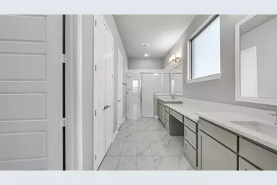 11706 Mikaela Drive, Frisco, TX 75033 - Photo 20