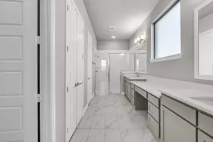 11706 Mikaela Dr, Frisco, TX 75033 - Photo 20