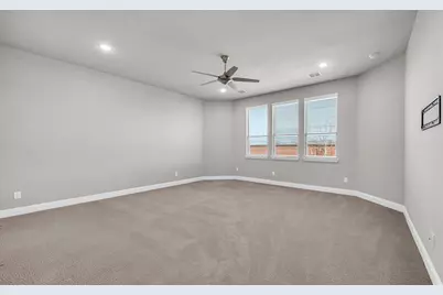 11706 Mikaela Drive, Frisco, TX 75033 - Photo 18