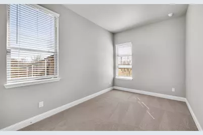 11706 Mikaela Drive, Frisco, TX 75033 - Photo 12