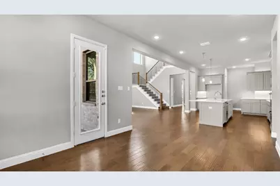 11706 Mikaela Drive, Frisco, TX 75033 - Photo 14