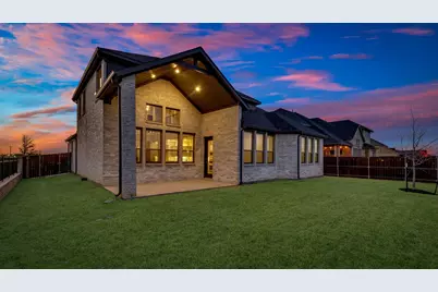 11706 Mikaela Drive, Frisco, TX 75033 - Photo 32