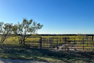 Tbd School House Rd, Gordon, TX 76453 - Photo 1