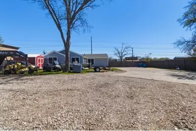 7213 Lakeview Parkway, Rowlett, TX 75088 - Photo 24