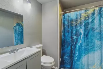 7213 Lakeview Parkway, Rowlett, TX 75088 - Photo 6