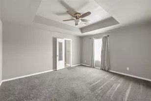 606 Powers St, Lacy Lakeview, TX 76705 - Photo 20