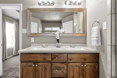 606 Powers Street, Lacy Lakeview, TX 76705 - Photo 14