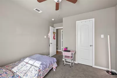 606 Powers Street, Lacy Lakeview, TX 76705 - Photo 18