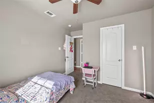 606 Powers St, Lacy Lakeview, TX 76705 - Photo 18